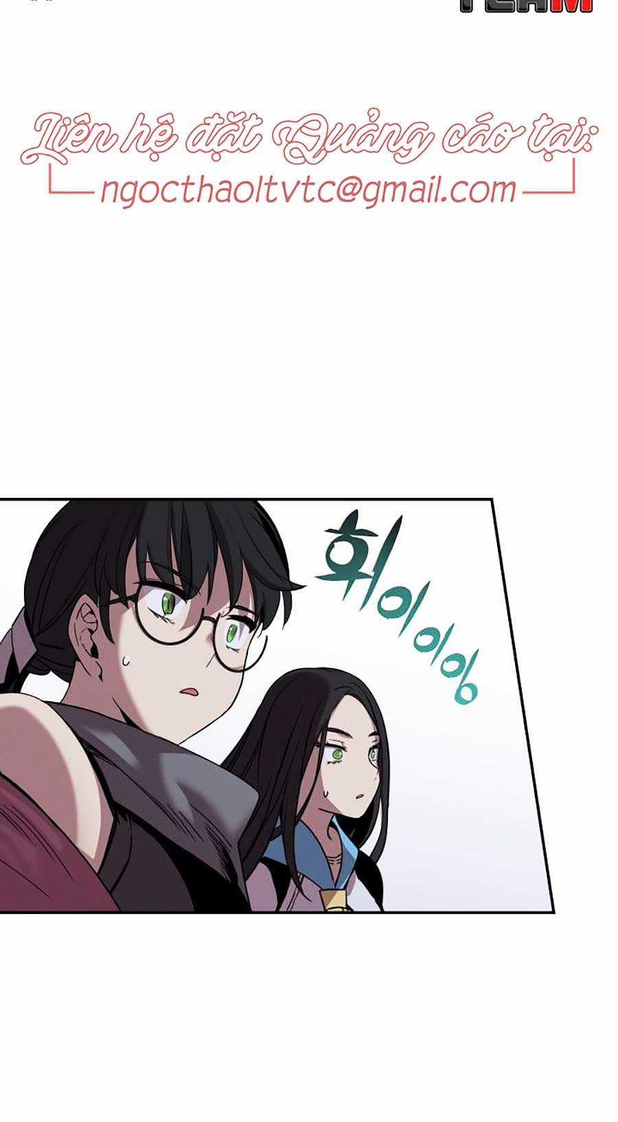 Trở Lại Làm Tân Thủ Chapter 13 trang 18