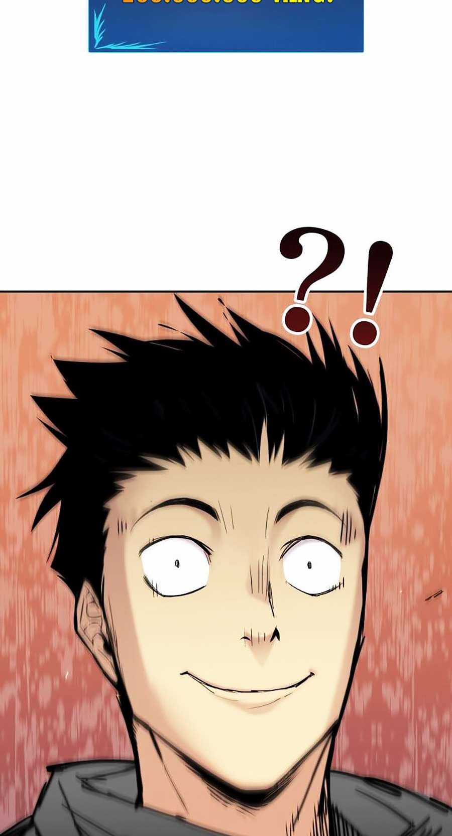 Trở Lại Làm Tân Thủ Chapter 13 trang 30