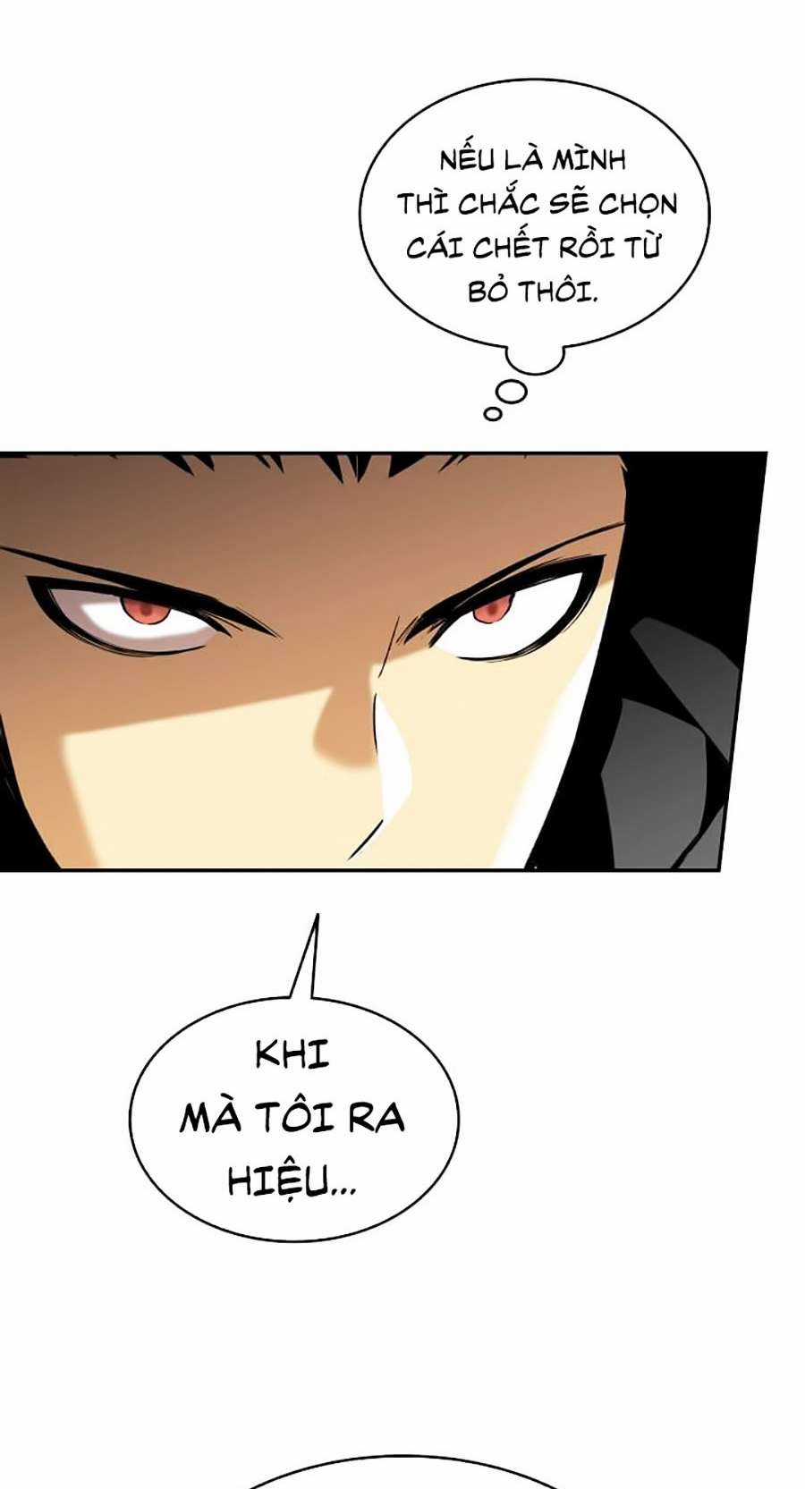 Trở Lại Làm Tân Thủ Chapter 13 trang 39