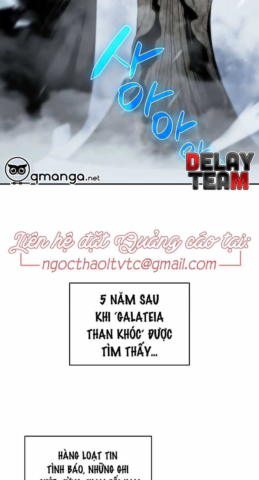 Trở Lại Làm Tân Thủ Chapter 13 trang 41