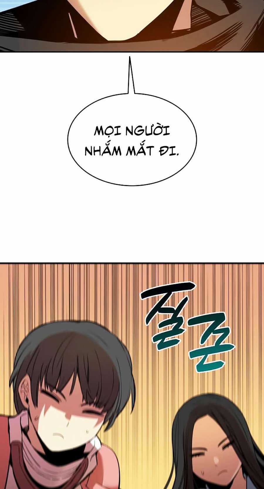 Trở Lại Làm Tân Thủ Chapter 13 trang 45