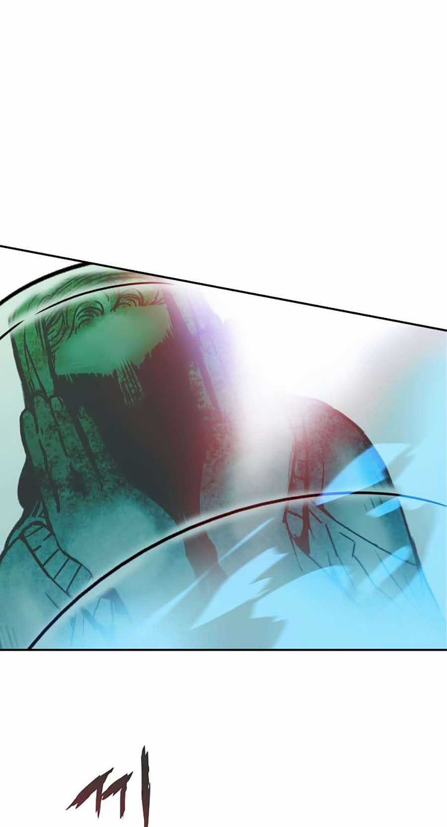 Trở Lại Làm Tân Thủ Chapter 13 trang 47