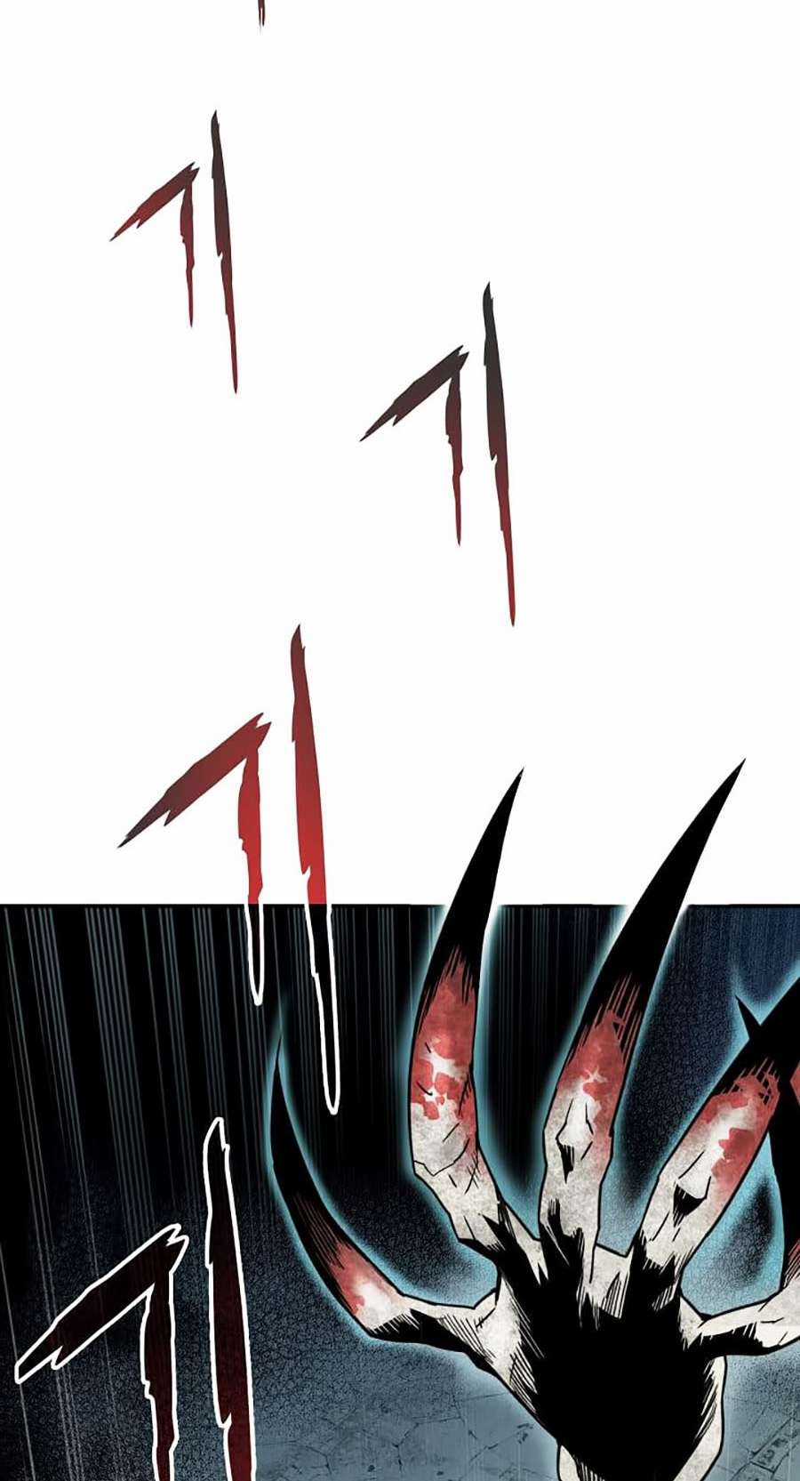 Trở Lại Làm Tân Thủ Chapter 13 trang 48