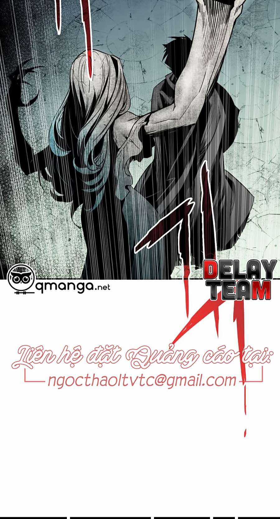 Trở Lại Làm Tân Thủ Chapter 13 trang 49