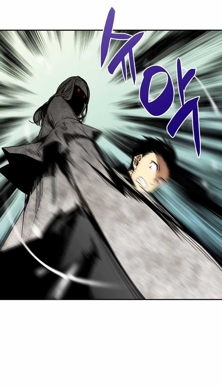 Trở Lại Làm Tân Thủ Chapter 13 trang 50