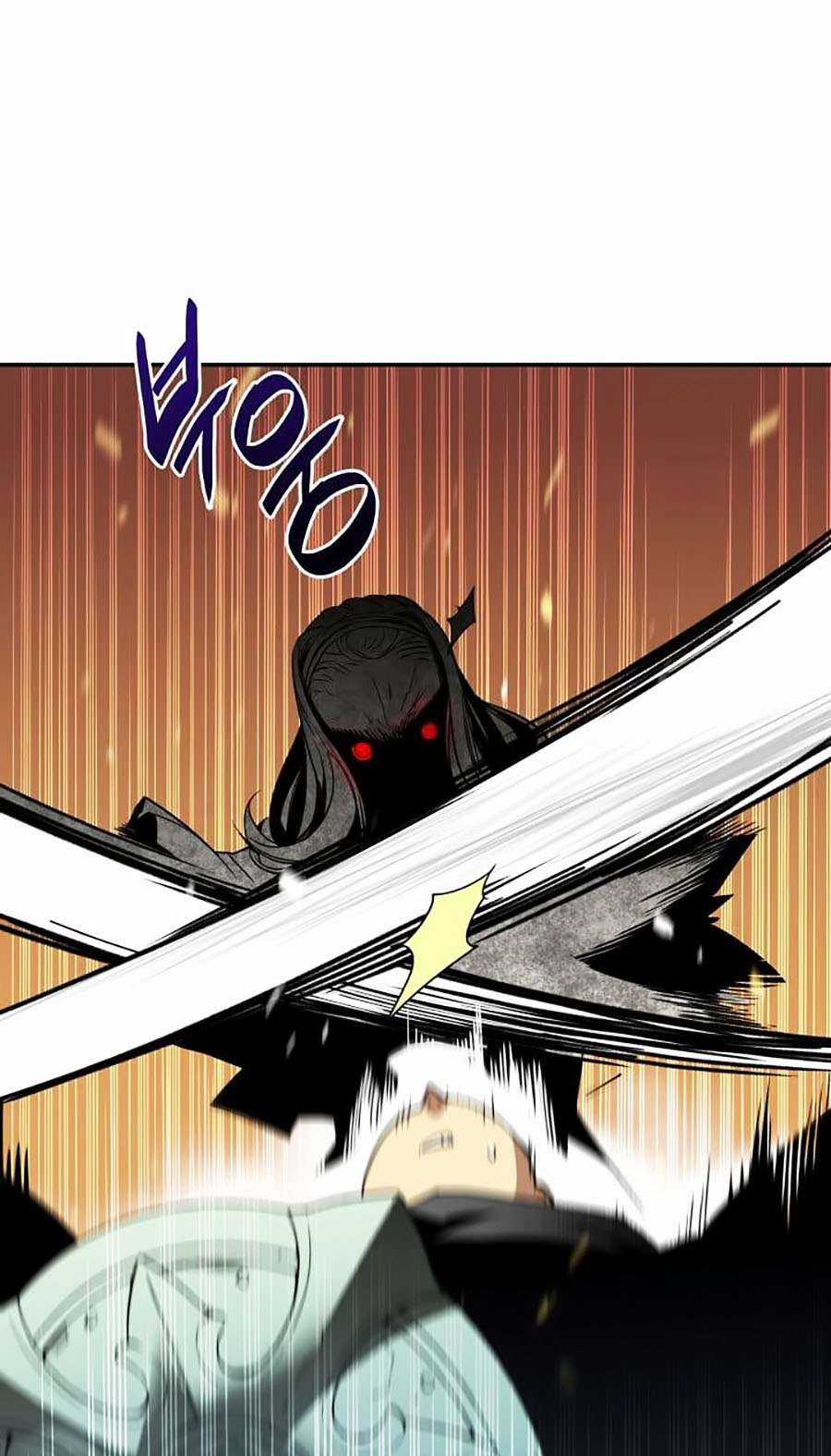 Trở Lại Làm Tân Thủ Chapter 13 trang 51