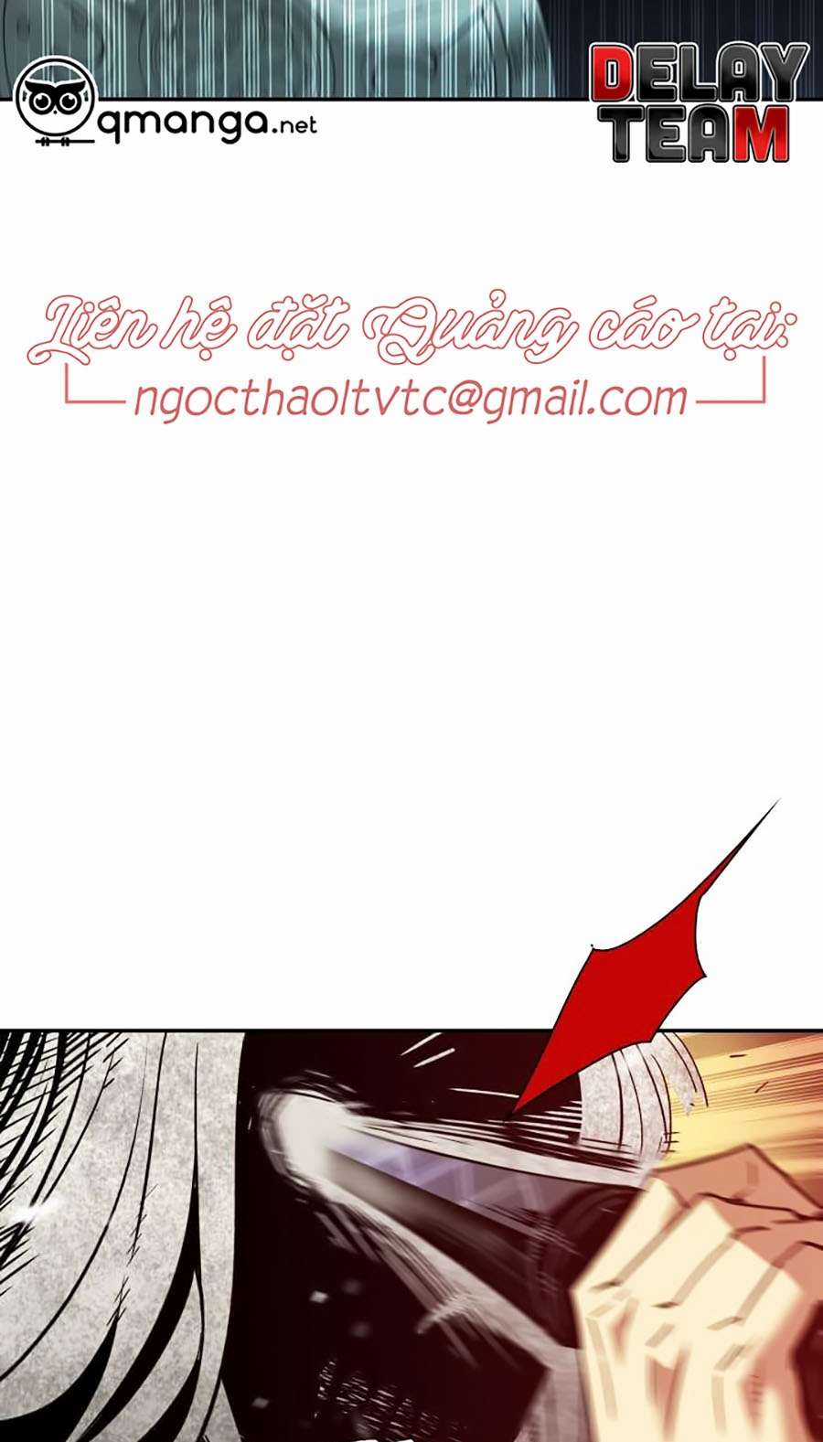 Trở Lại Làm Tân Thủ Chapter 13 trang 52