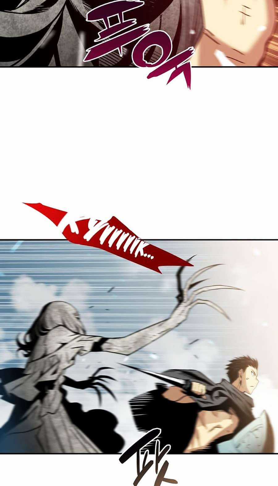 Trở Lại Làm Tân Thủ Chapter 13 trang 53