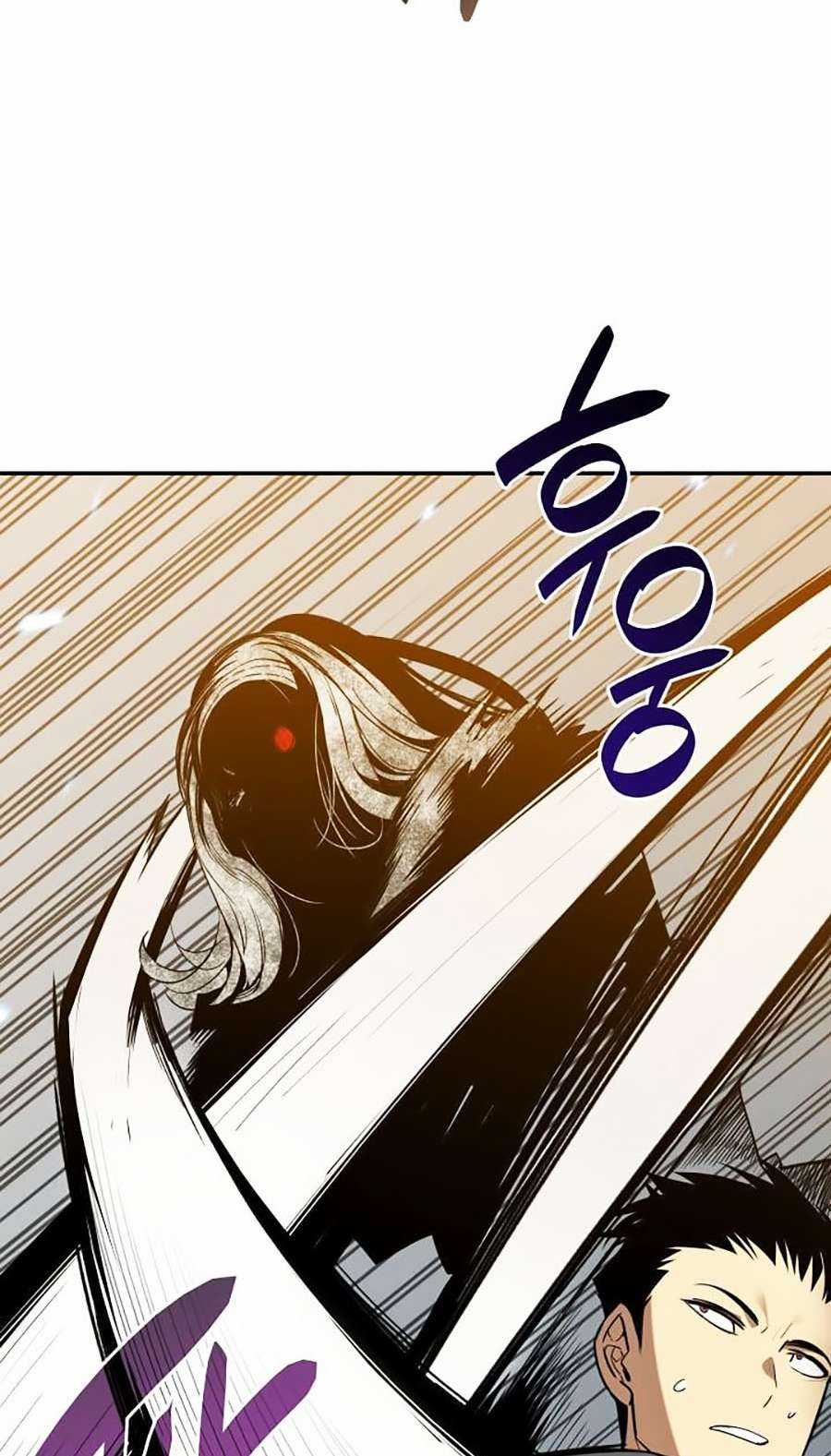 Trở Lại Làm Tân Thủ Chapter 13 trang 54