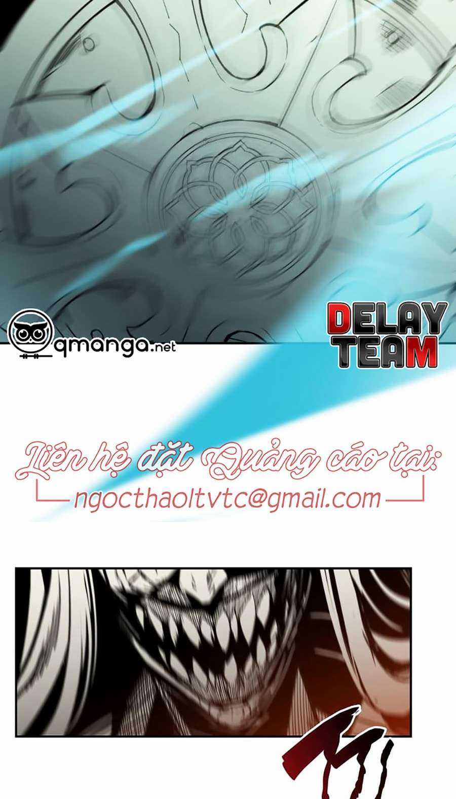 Trở Lại Làm Tân Thủ Chapter 13 trang 56