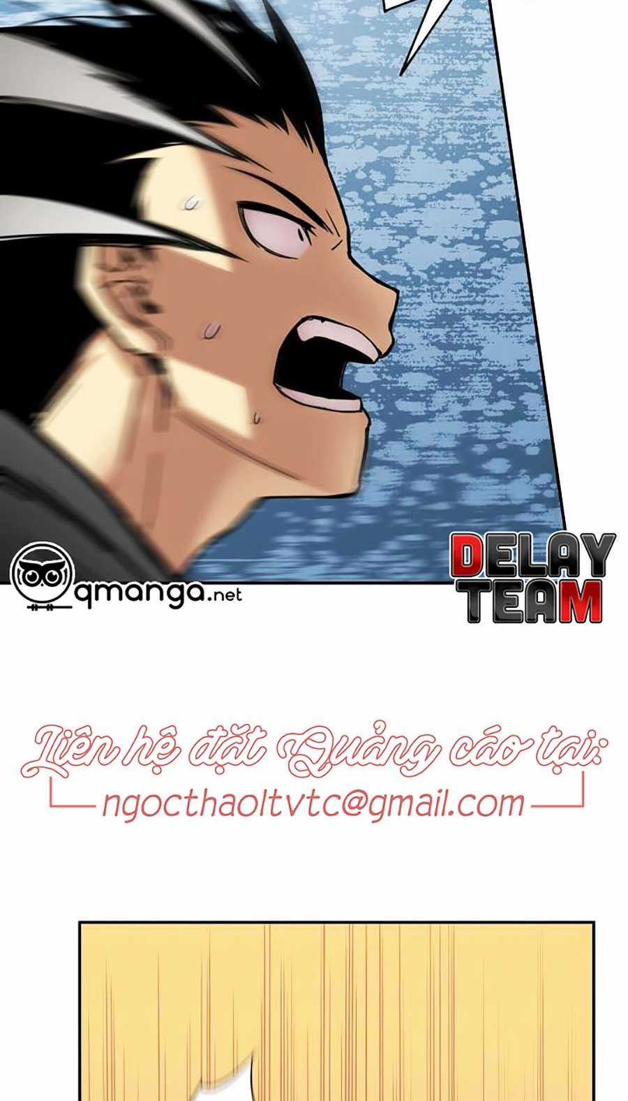 Trở Lại Làm Tân Thủ Chapter 13 trang 61