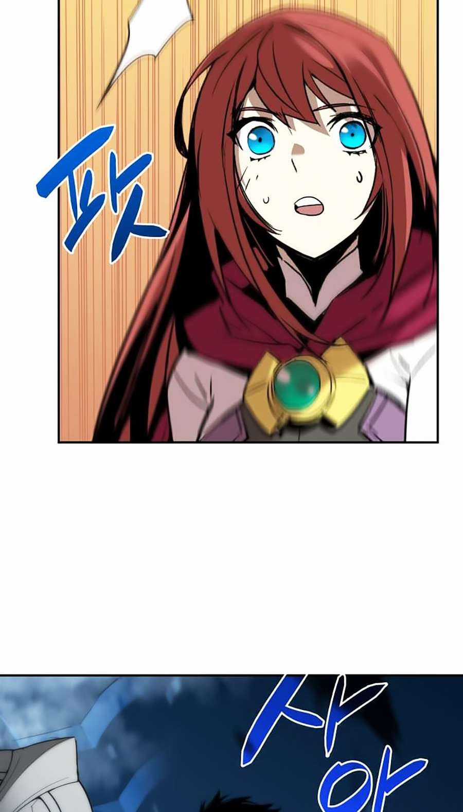 Trở Lại Làm Tân Thủ Chapter 13 trang 62