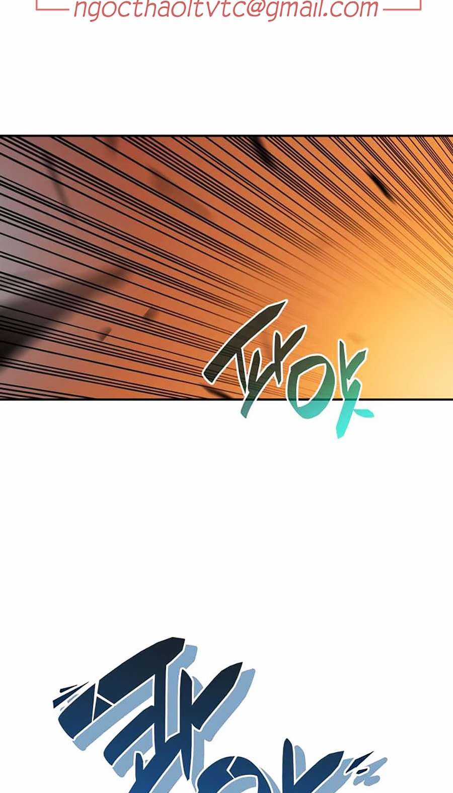 Trở Lại Làm Tân Thủ Chapter 13 trang 68