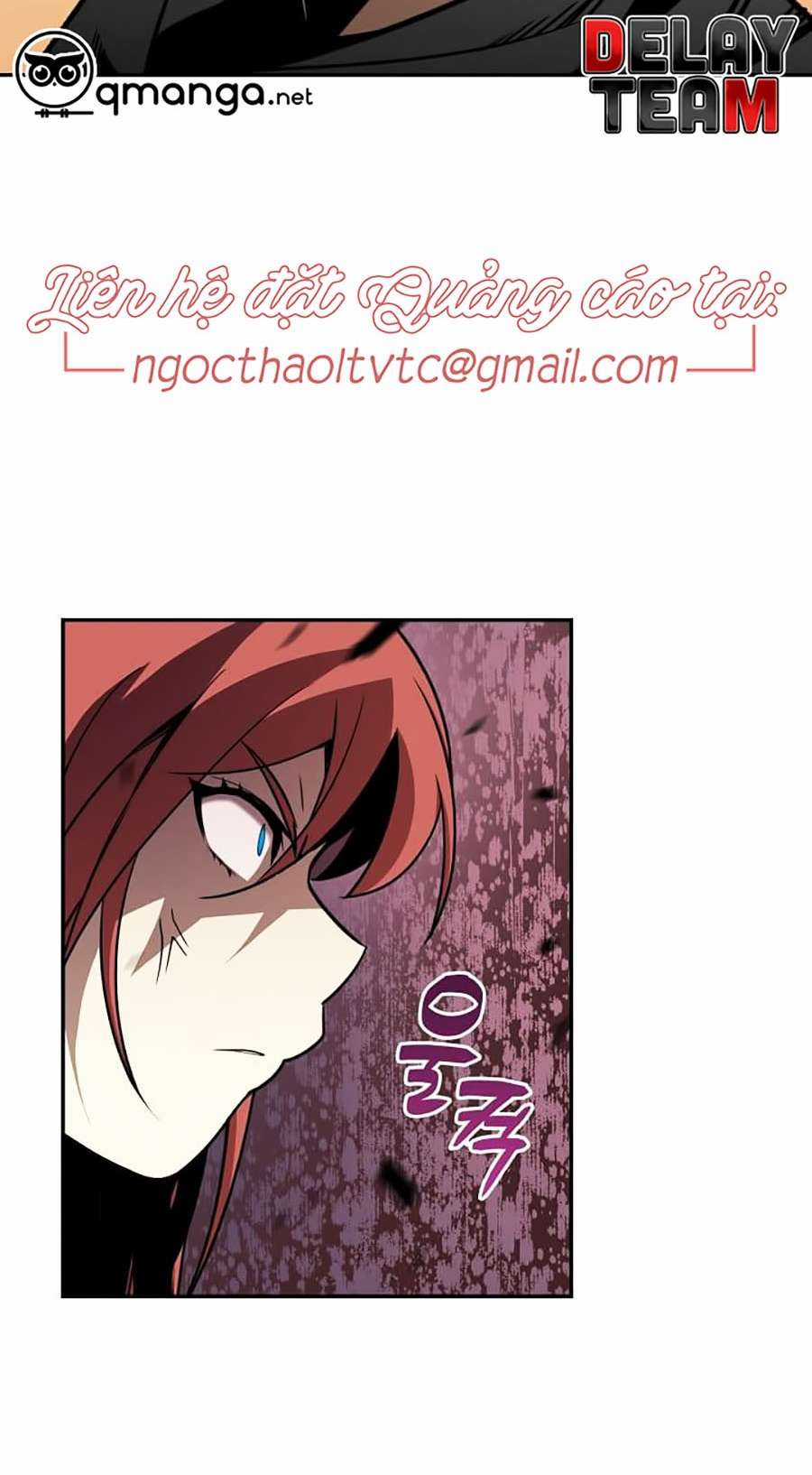 Trở Lại Làm Tân Thủ Chapter 13 trang 7