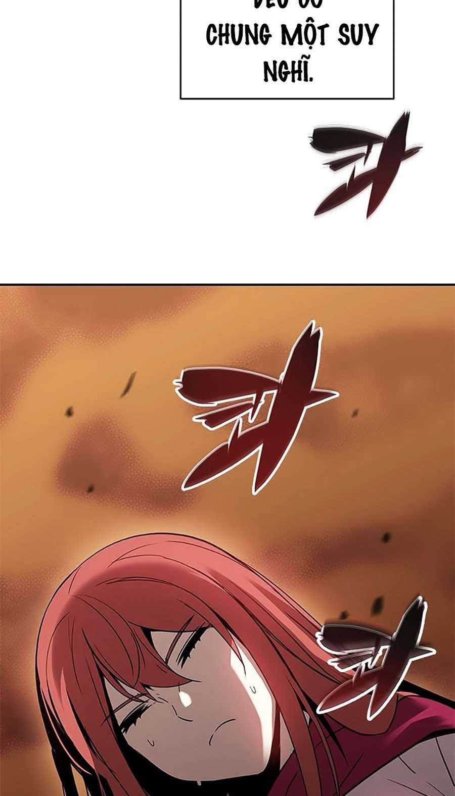 Trở Lại Làm Tân Thủ Chapter 13 trang 71