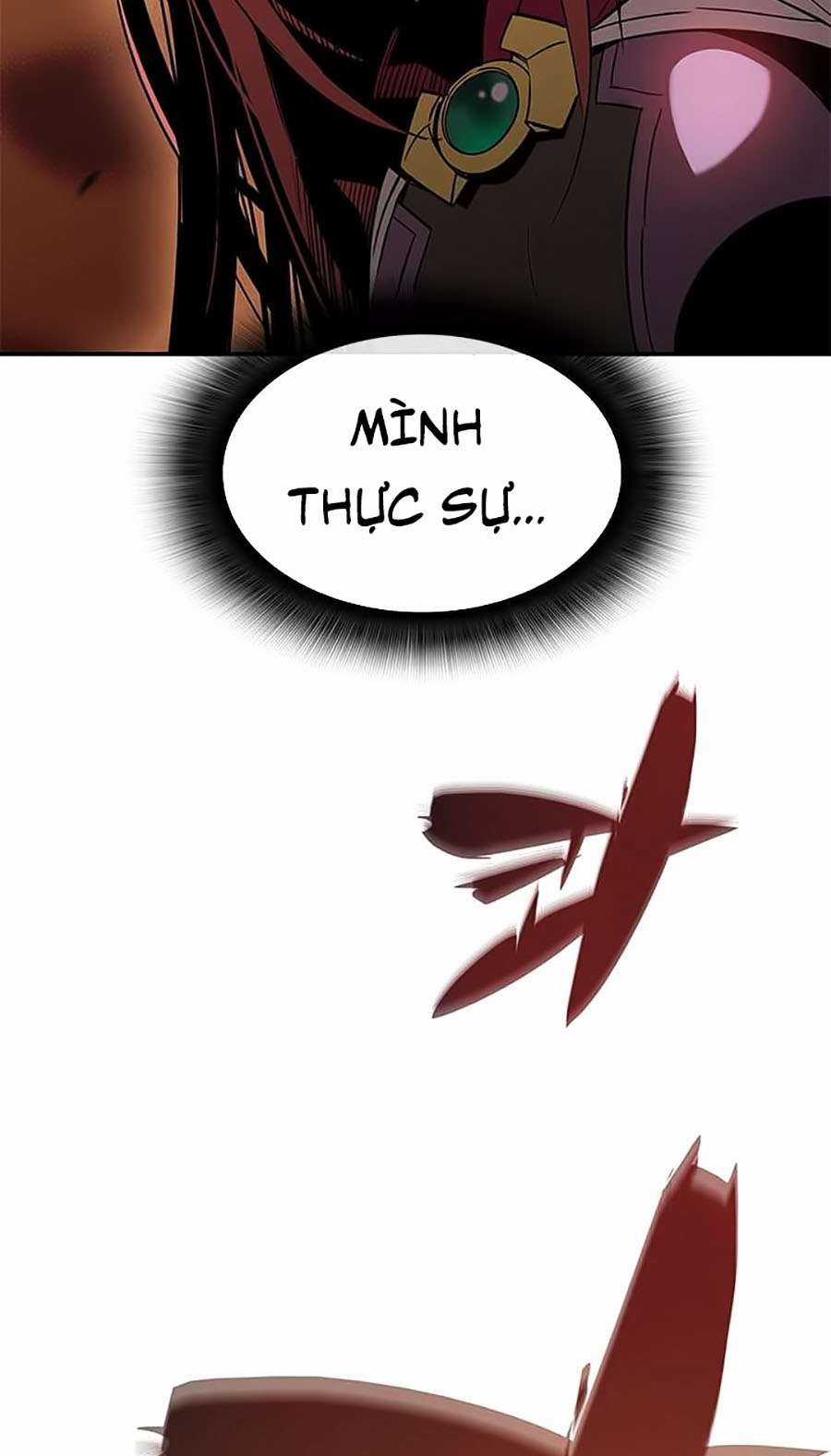 Trở Lại Làm Tân Thủ Chapter 13 trang 72