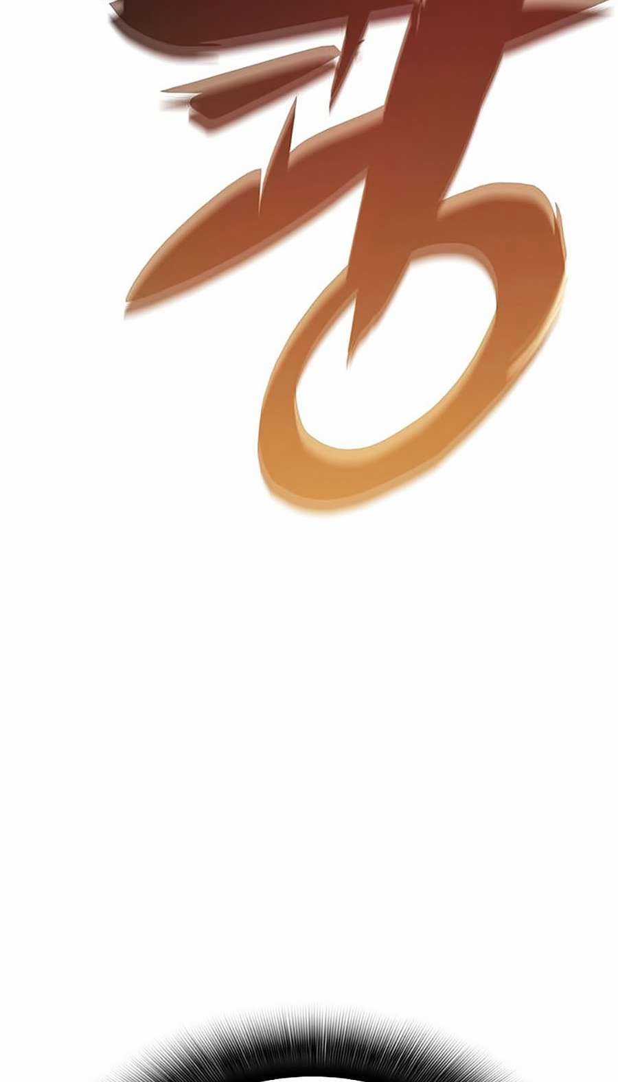 Trở Lại Làm Tân Thủ Chapter 13 trang 73