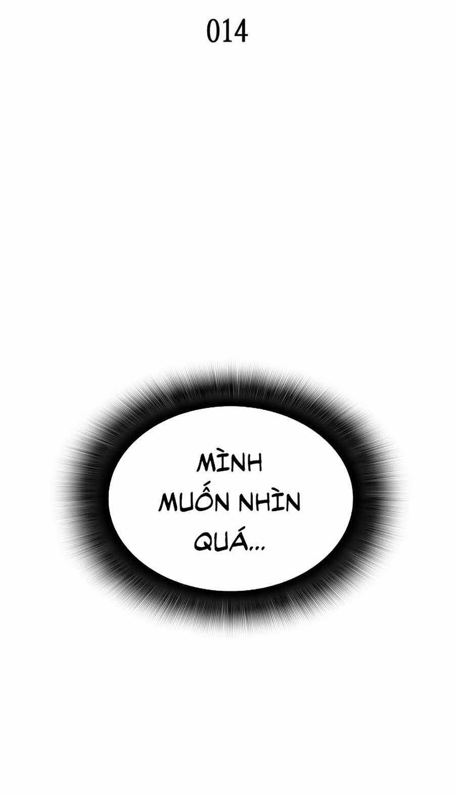 Trở Lại Làm Tân Thủ Chapter 14 trang 11