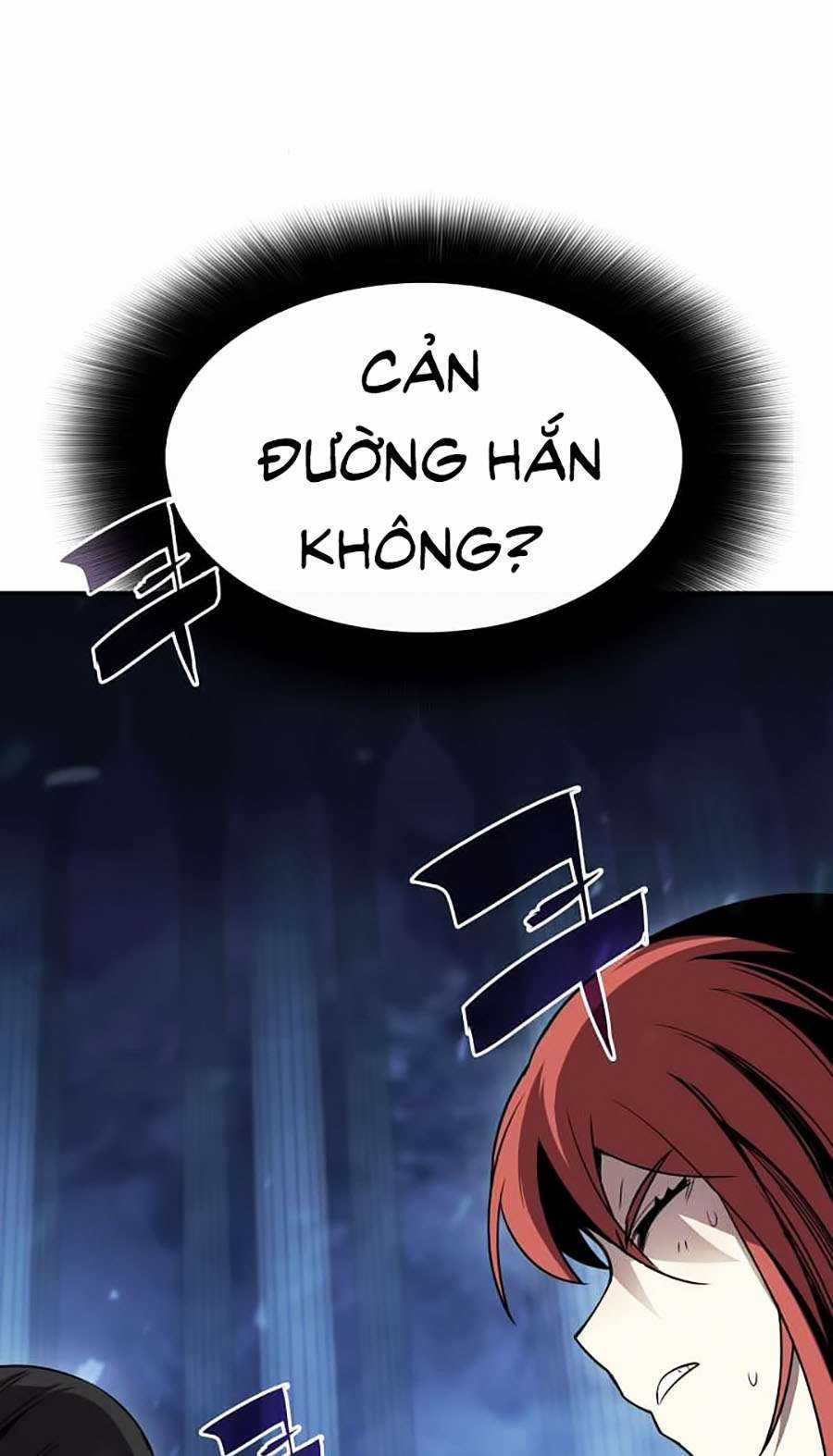 Trở Lại Làm Tân Thủ Chapter 14 trang 14