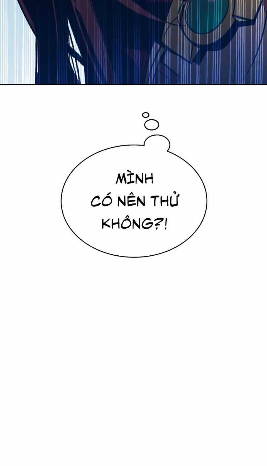 Trở Lại Làm Tân Thủ Chapter 14 trang 18