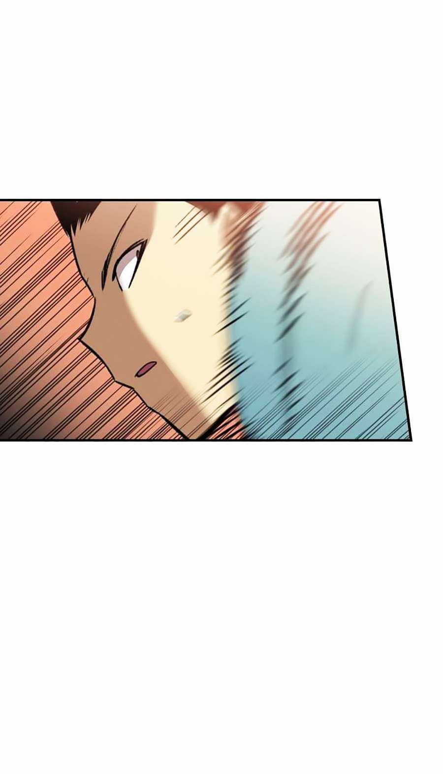 Trở Lại Làm Tân Thủ Chapter 14 trang 2