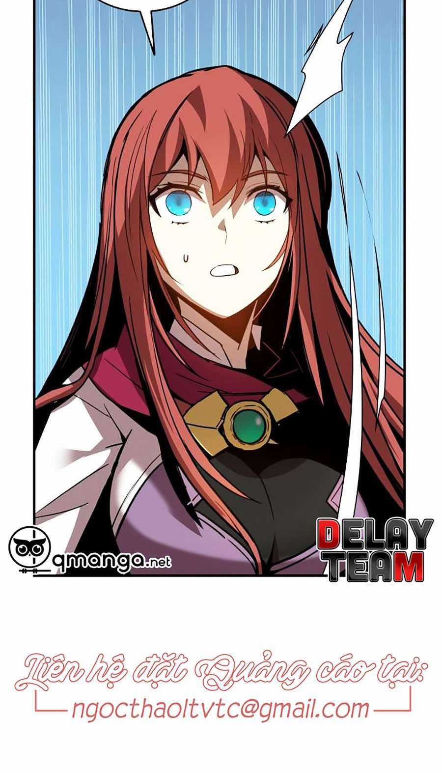 Trở Lại Làm Tân Thủ Chapter 14 trang 20