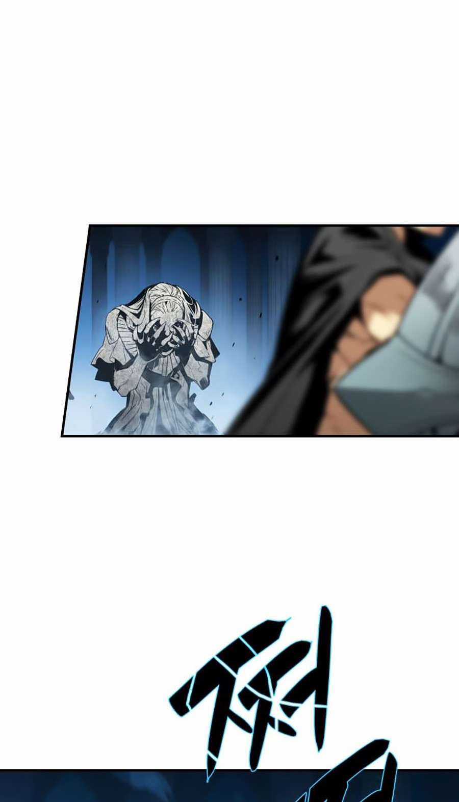 Trở Lại Làm Tân Thủ Chapter 14 trang 21