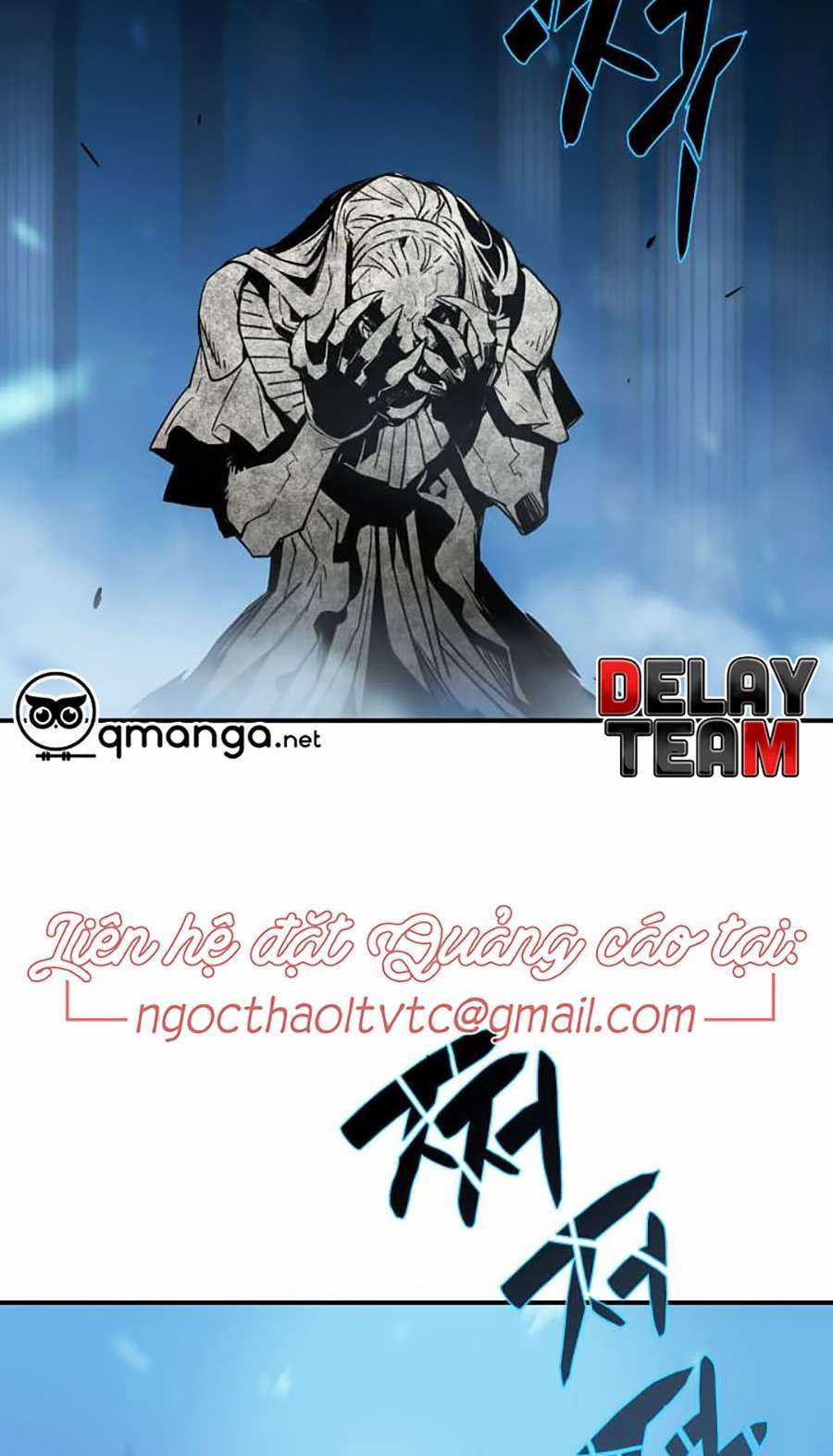 Trở Lại Làm Tân Thủ Chapter 14 trang 22