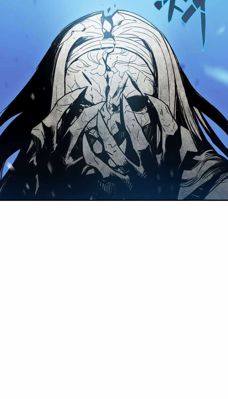 Trở Lại Làm Tân Thủ Chapter 14 trang 23