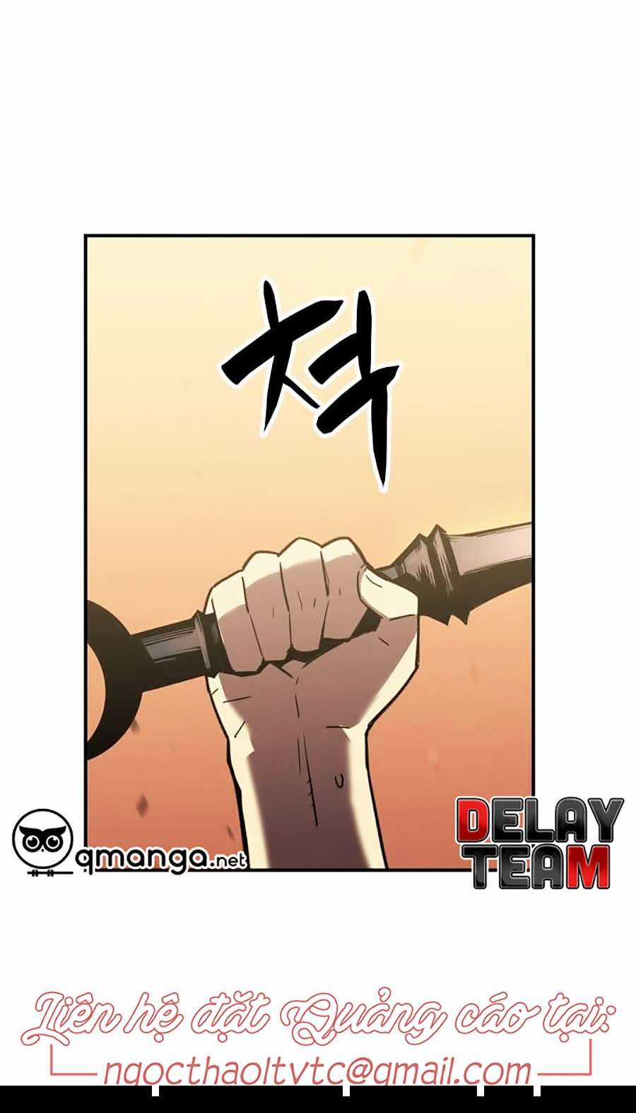 Trở Lại Làm Tân Thủ Chapter 14 trang 24