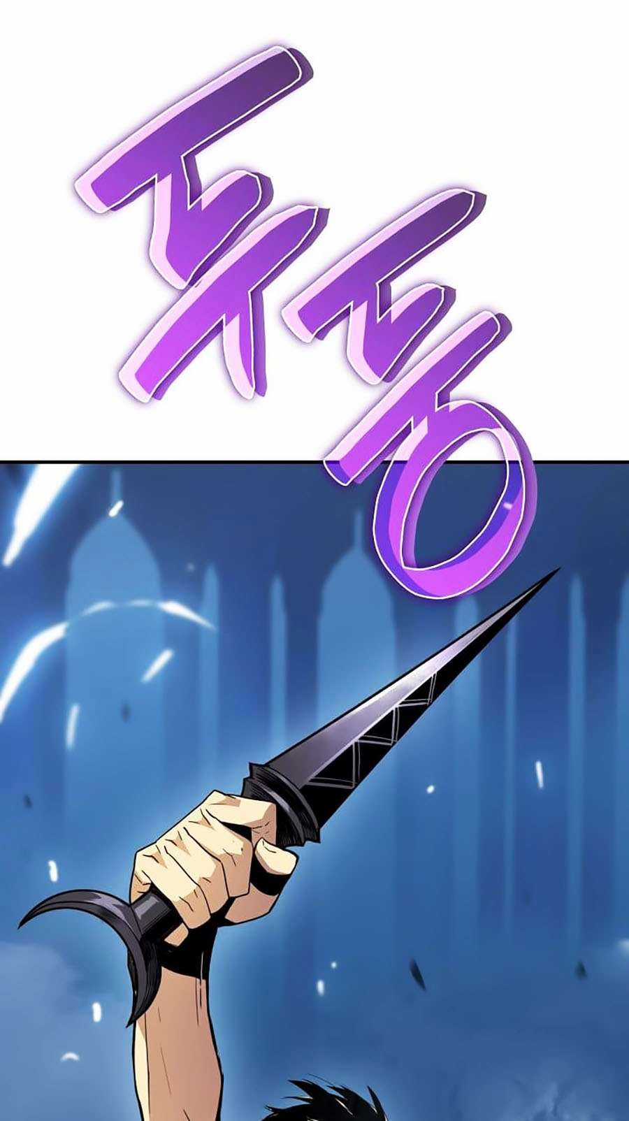 Trở Lại Làm Tân Thủ Chapter 14 trang 25