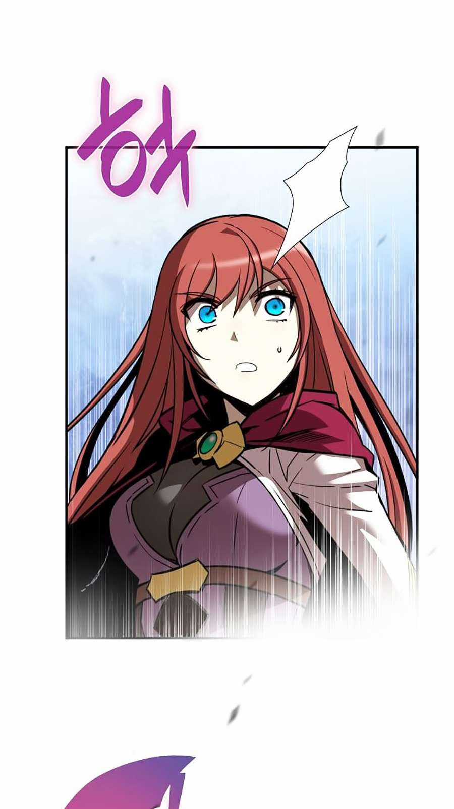 Trở Lại Làm Tân Thủ Chapter 14 trang 33