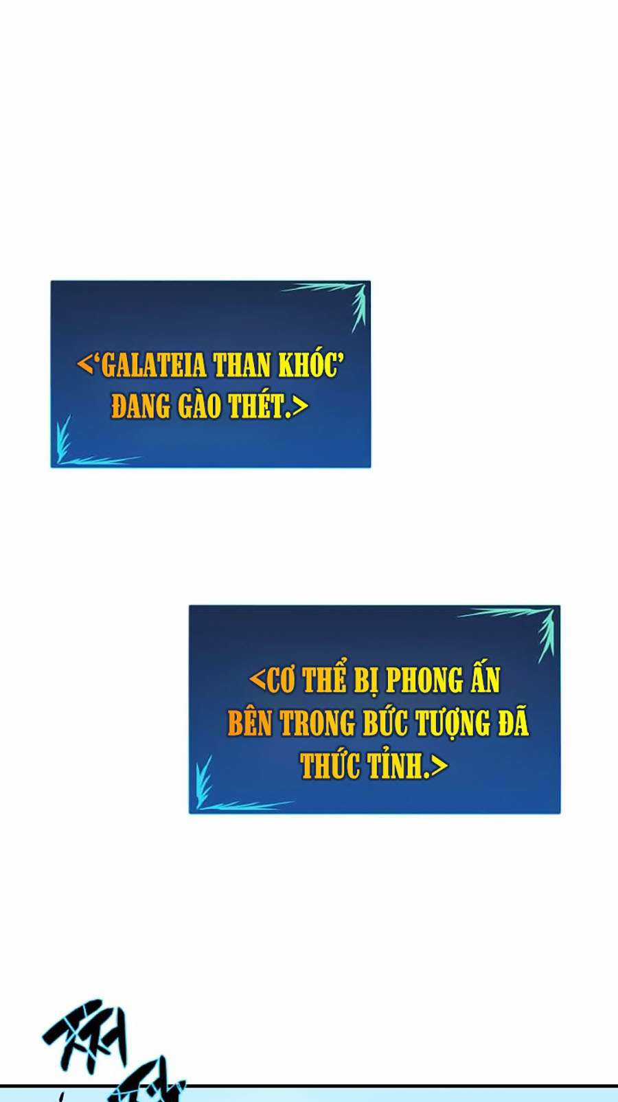 Trở Lại Làm Tân Thủ Chapter 14 trang 36