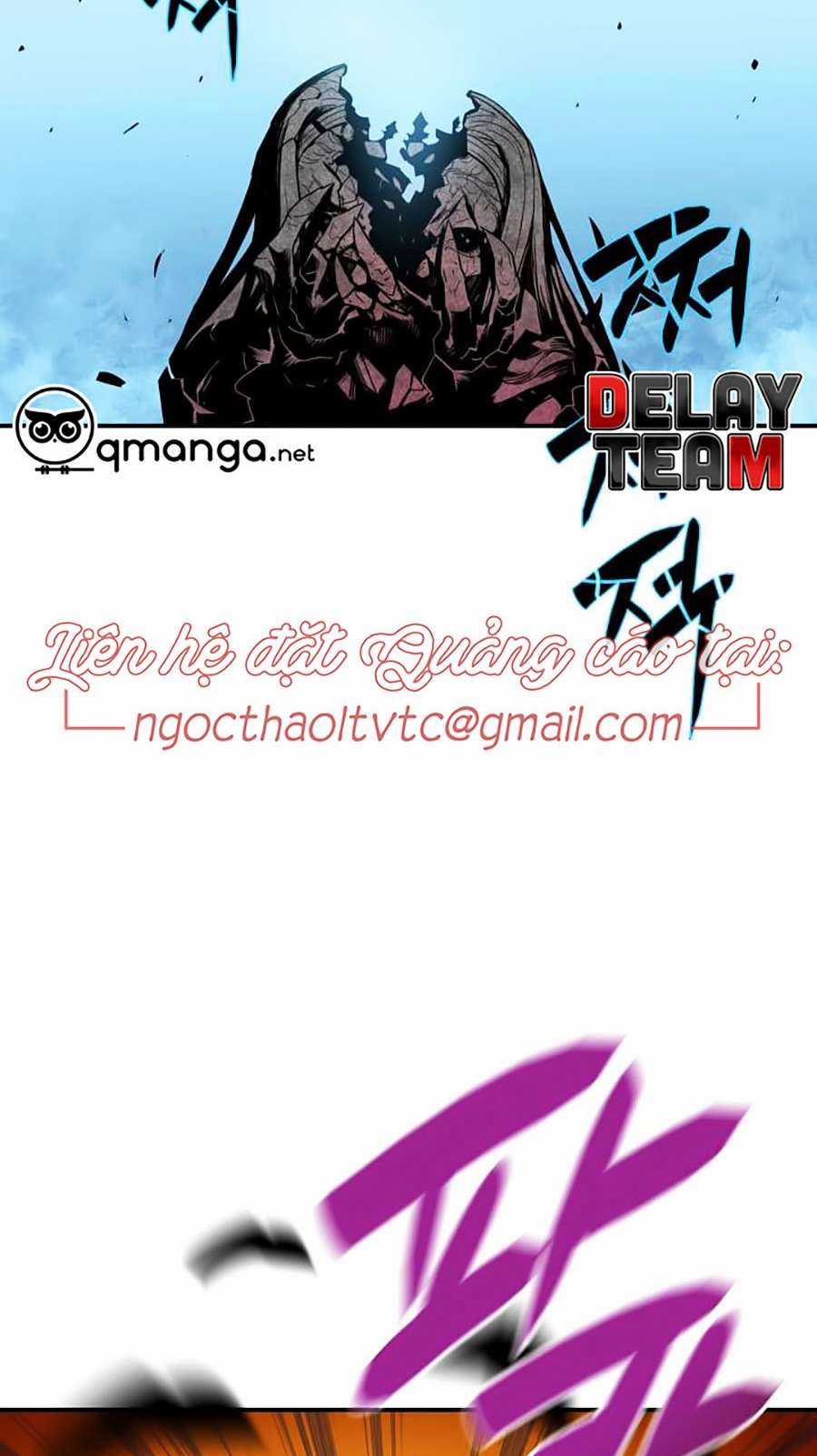 Trở Lại Làm Tân Thủ Chapter 14 trang 37