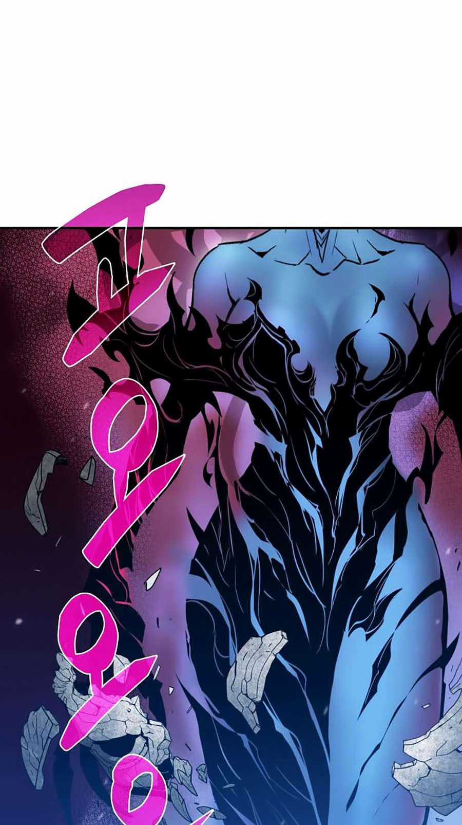 Trở Lại Làm Tân Thủ Chapter 14 trang 40