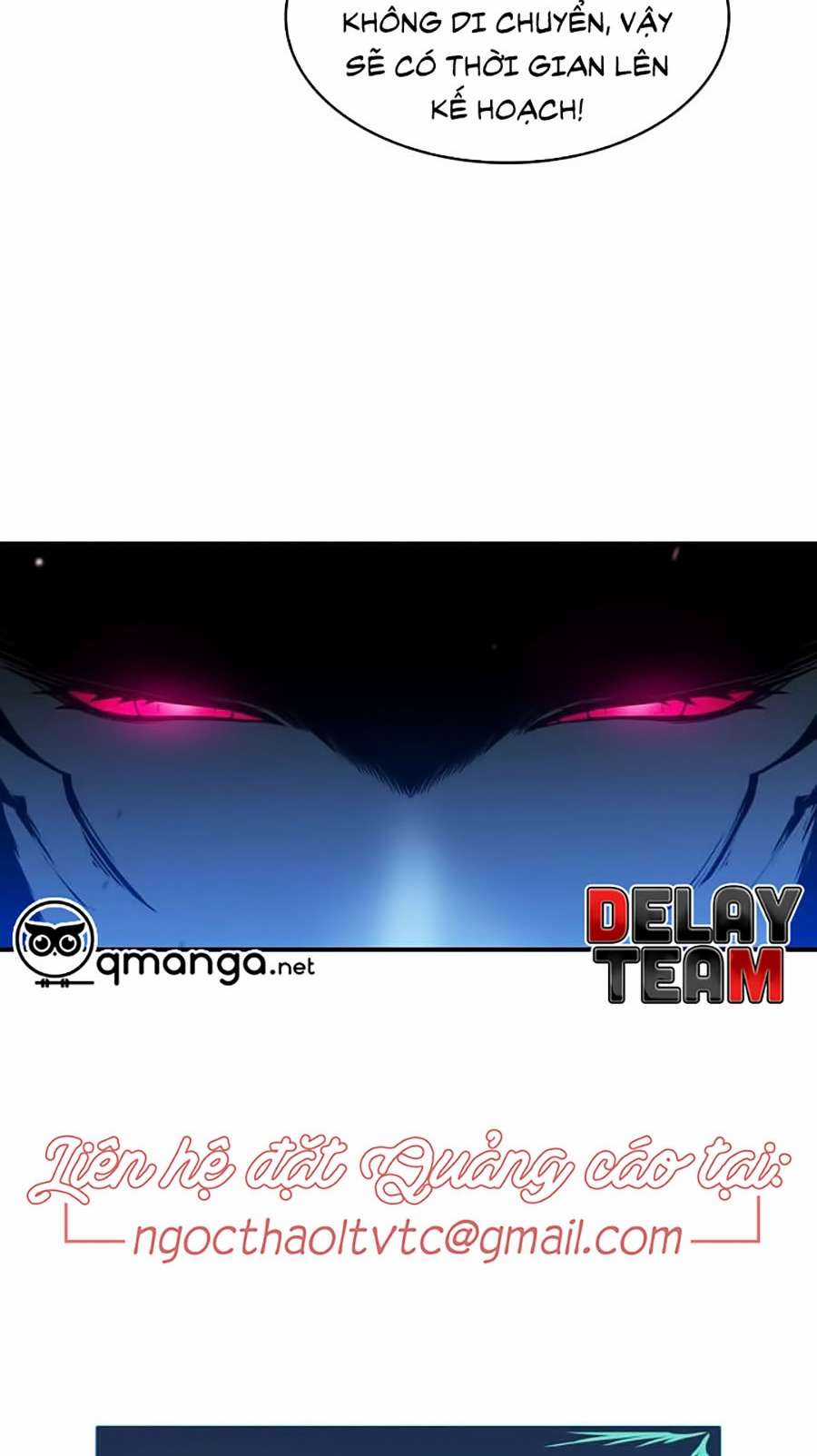 Trở Lại Làm Tân Thủ Chapter 14 trang 42