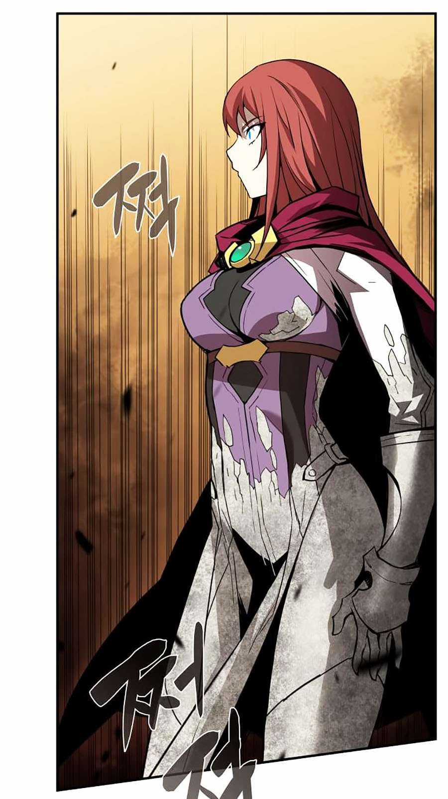 Trở Lại Làm Tân Thủ Chapter 14 trang 45