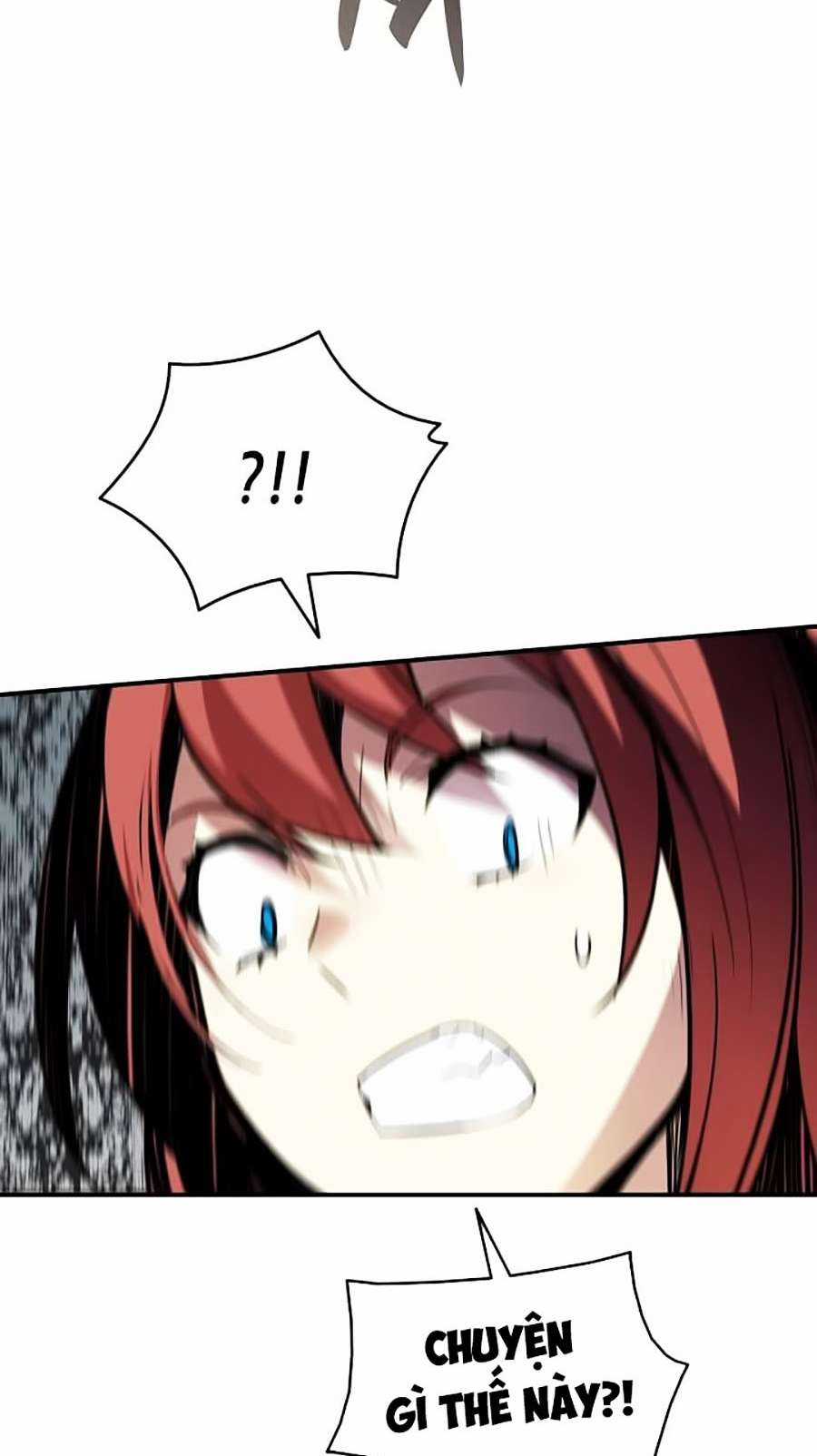 Trở Lại Làm Tân Thủ Chapter 14 trang 46