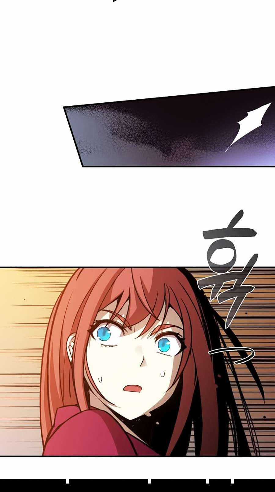 Trở Lại Làm Tân Thủ Chapter 14 trang 49