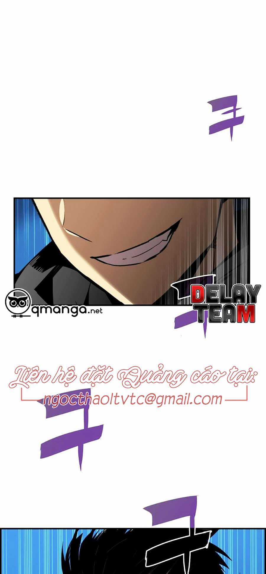 Trở Lại Làm Tân Thủ Chapter 14 trang 50