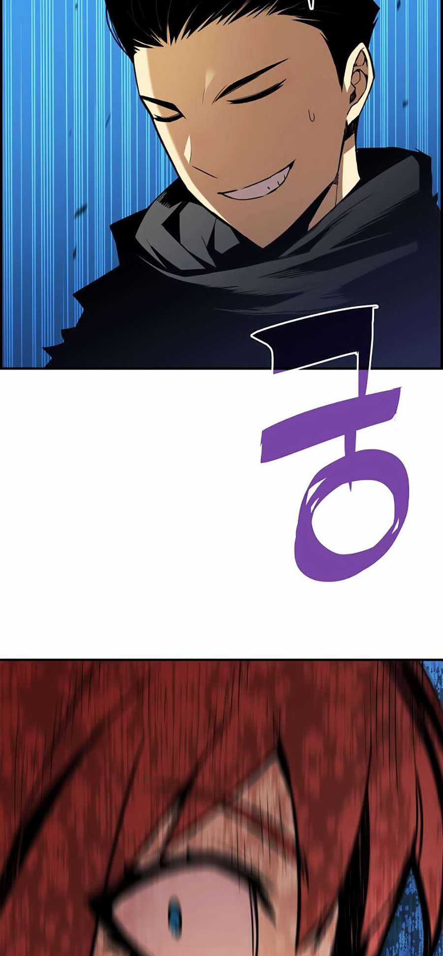 Trở Lại Làm Tân Thủ Chapter 14 trang 51