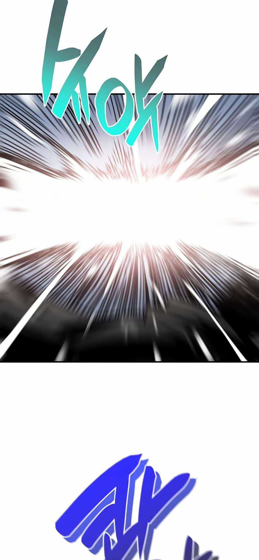 Trở Lại Làm Tân Thủ Chapter 14 trang 63