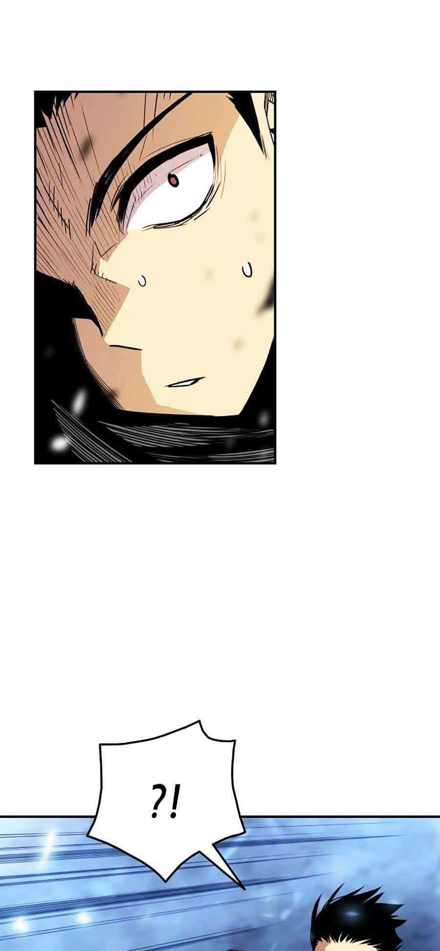 Trở Lại Làm Tân Thủ Chapter 14 trang 65