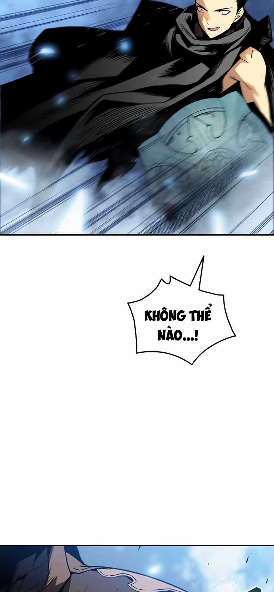 Trở Lại Làm Tân Thủ Chapter 14 trang 66