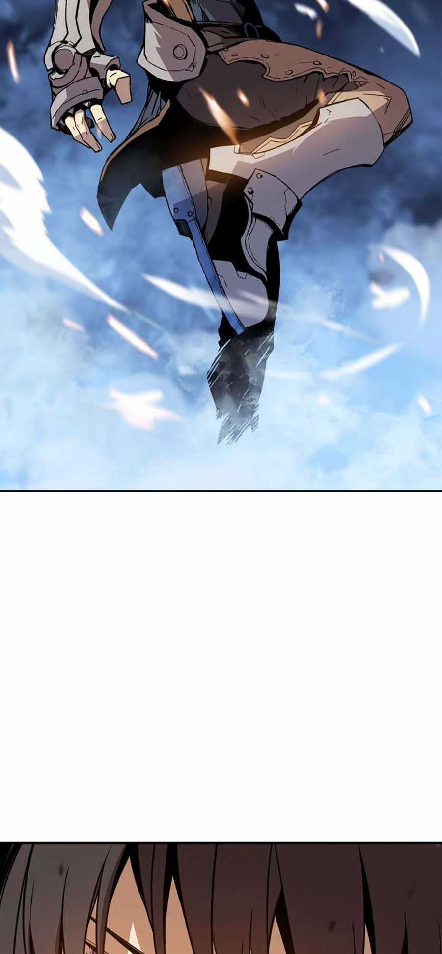 Trở Lại Làm Tân Thủ Chapter 14 trang 68