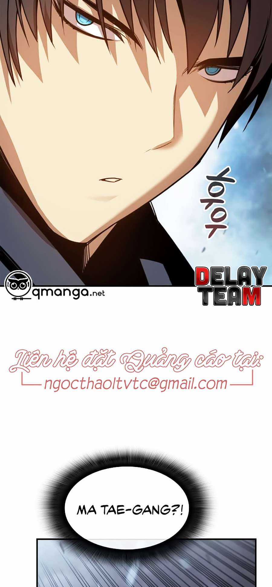 Trở Lại Làm Tân Thủ Chapter 14 trang 69