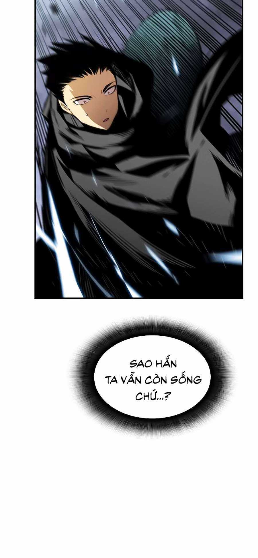 Trở Lại Làm Tân Thủ Chapter 14 trang 70