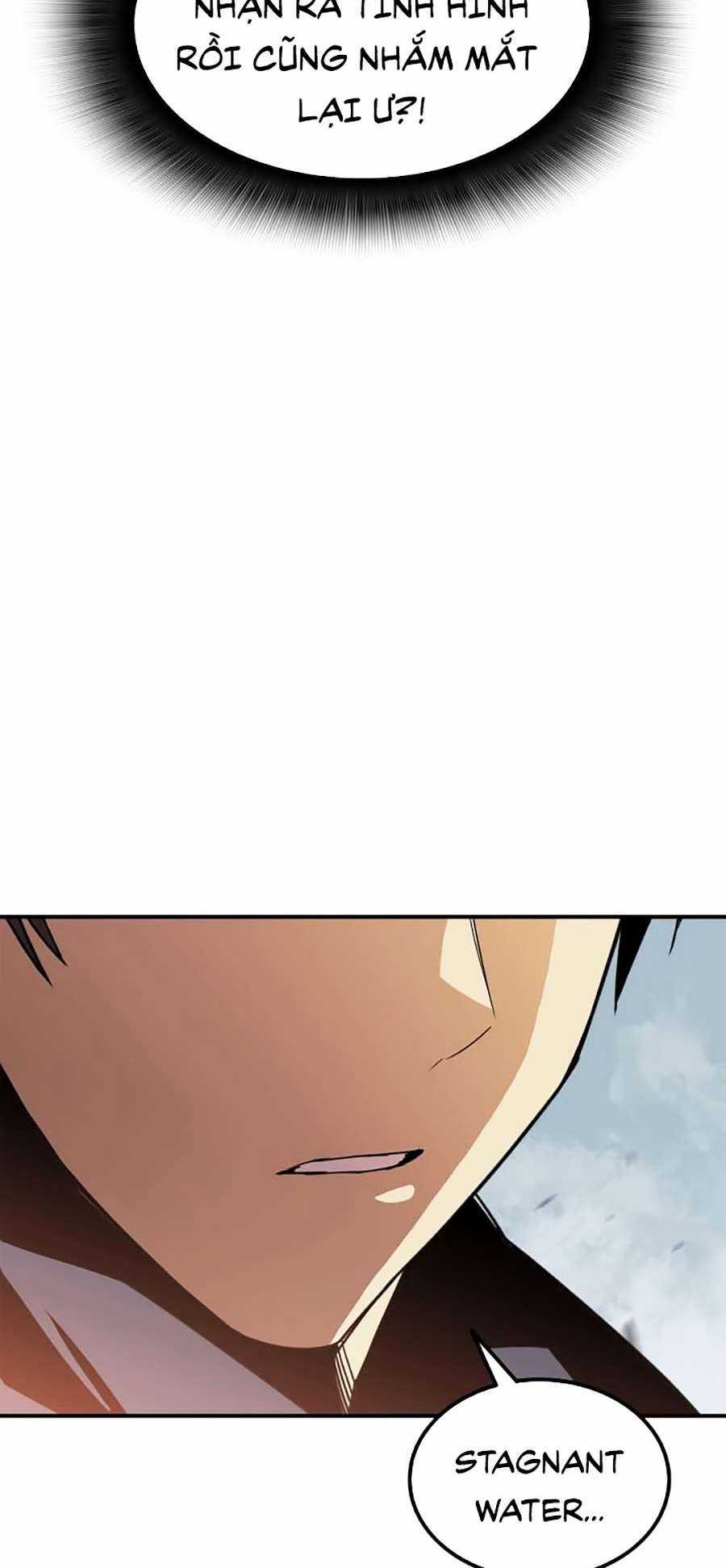 Trở Lại Làm Tân Thủ Chapter 14 trang 72