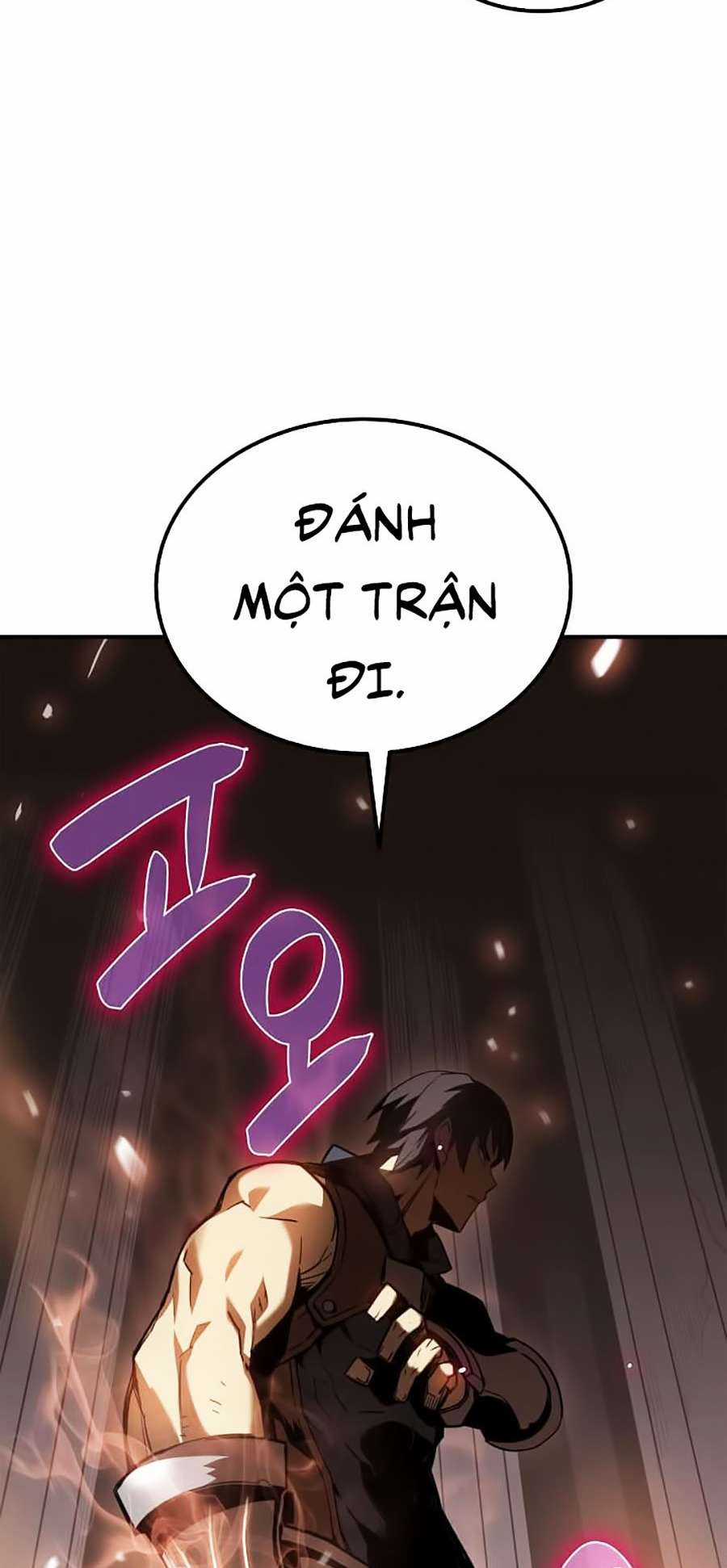 Trở Lại Làm Tân Thủ Chapter 14 trang 73