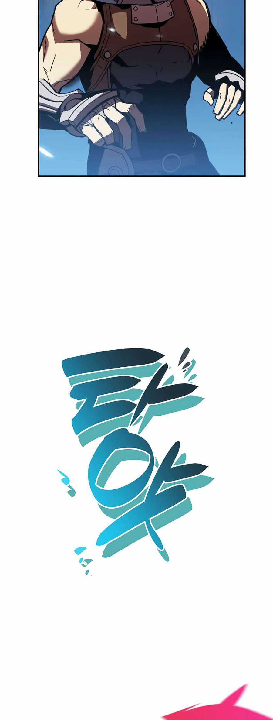 Trở Lại Làm Tân Thủ Chapter 15 trang 12